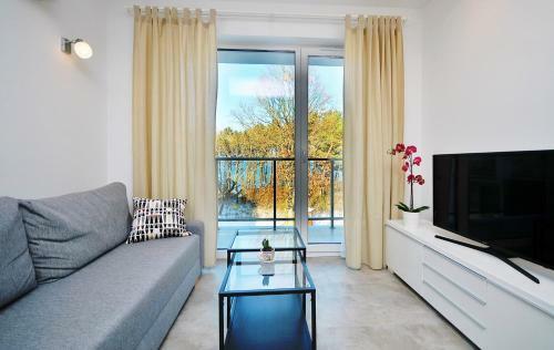 Dwie Sosny Apartament 38 - Per?a