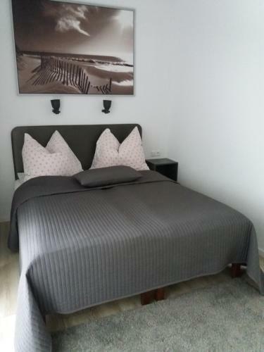 Apartamento Dom Przy Pla?y