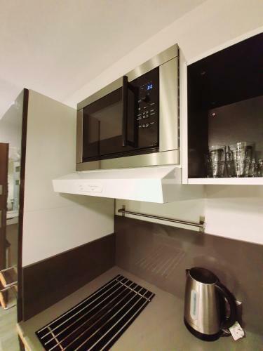 Apartamento Dom Przy Pla?y