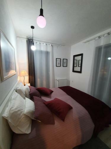 Apartamento Dom Przy Pla?y