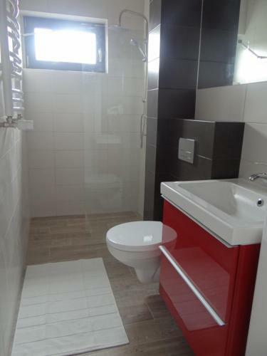 Apartamento Dom Przy Pla?y