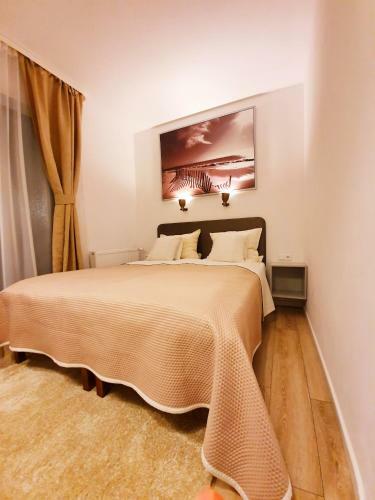 Apartamento Dom Przy Pla?y