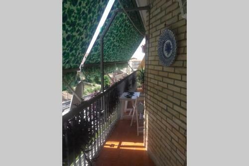 Apartamento Luxury's Villas