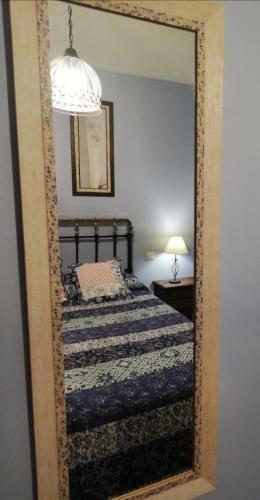 Apartamento La Casa Madrona