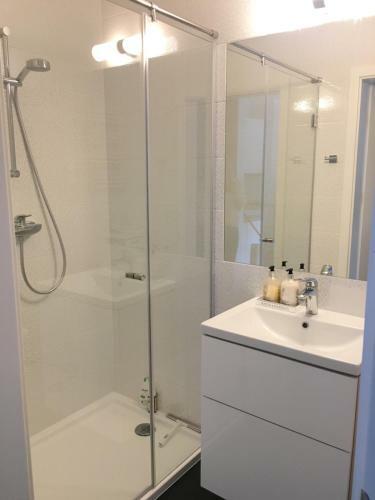 Apartament S?oneczny Dwie Sosny