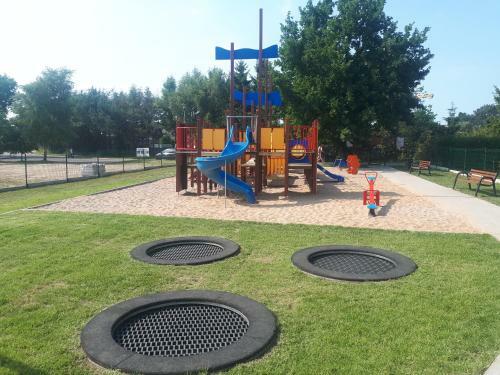 Apartament 5 M�rz Port Lizbona
