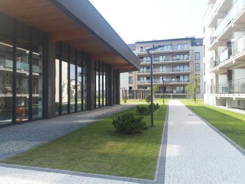 Apartament 5 M�rz Port Lizbona