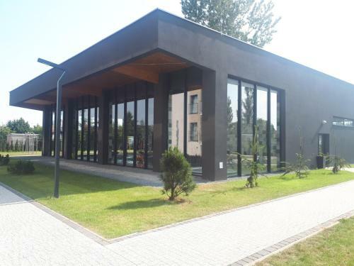 Apartament 5 M�rz Port Lizbona