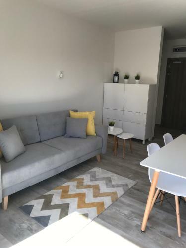Apartament 5 M�rz Port Lizbona