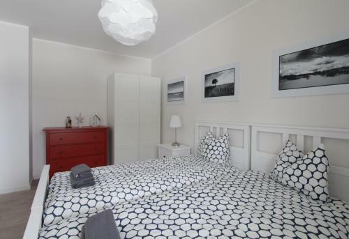Apartamenty Per?y Ba?tyku