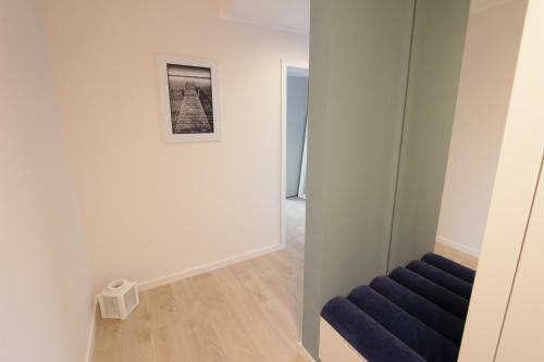 Apartamenty Per?y Ba?tyku