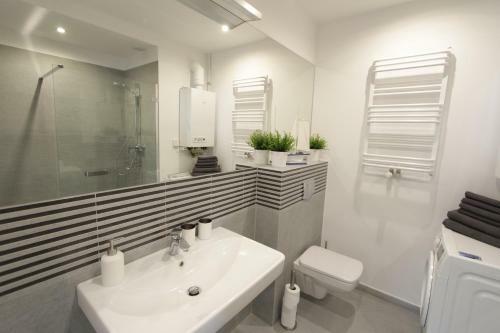 Apartamenty Per?y Ba?tyku
