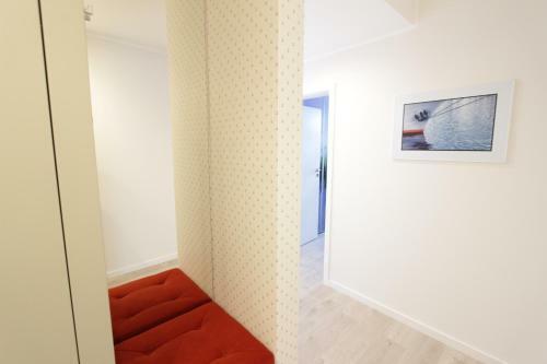 Apartamenty Per?y Ba?tyku
