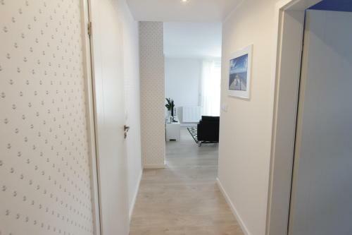 Apartamenty Per?y Ba?tyku
