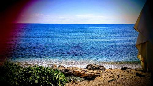 Apartamento La Marea De Thalassa