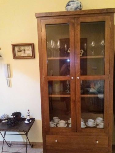 Apartamento La Marea De Thalassa