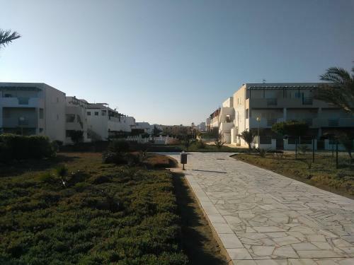Apartamento Vista Al Mar