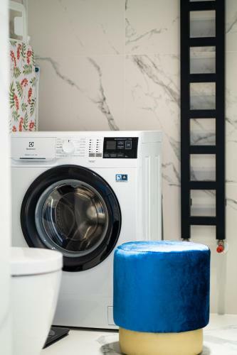 Apartamenty Bli?ej Morza Sailor