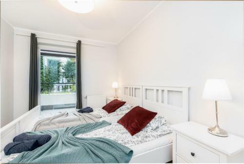 Apartament Mio Mare