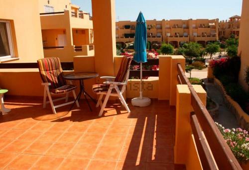 Apartamento Faro