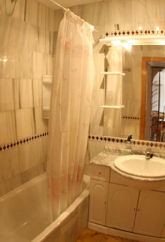 Apartamento Faro