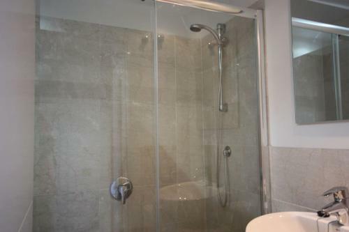 Apartamento Casa Nimajas