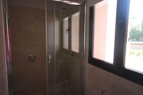 Apartamento Casa Nimajas