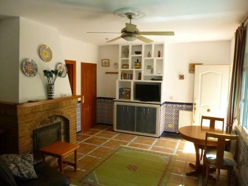 Finca Arboleda