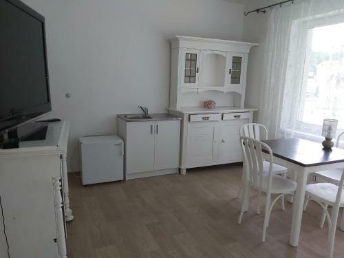 Apartamento Willa Wieniotowo