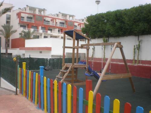 Apartamento Con Jacuzzi Privado Y Parking