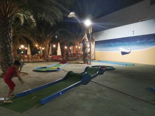 Apartamento Con Jacuzzi Privado Y Parking