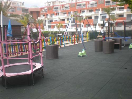 Apartamento Con Jacuzzi Privado Y Parking