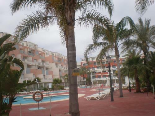 Apartamento Con Jacuzzi Privado Y Parking