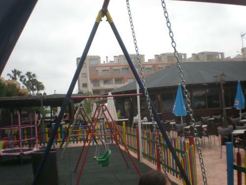 Apartamento Con Jacuzzi Privado Y Parking
