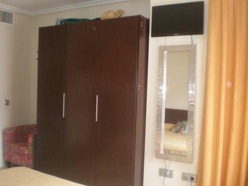 Apartamento Con Jacuzzi Privado Y Parking