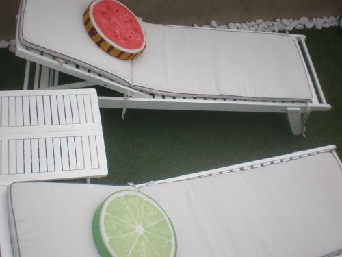 Apartamento Con Jacuzzi Privado Y Parking