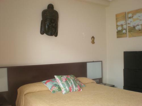 Apartamento Con Jacuzzi Privado Y Parking