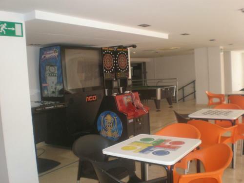 Apartamento Con Jacuzzi Privado Y Parking