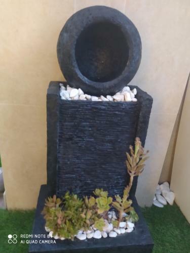 Apartamento Con Jacuzzi Privado Y Parking