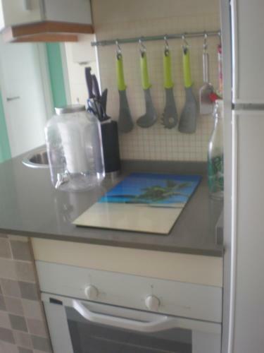 Apartamento Con Jacuzzi Privado Y Parking