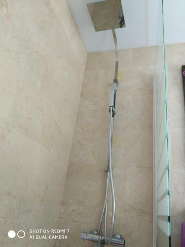 Apartamento Con Jacuzzi Privado Y Parking