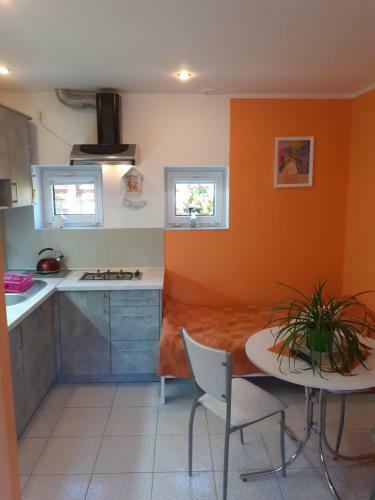 Wynajem Apartament�w I Pokoi.