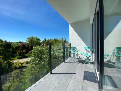 Apartament Dla Ciebie