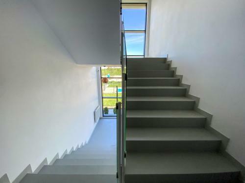 Apartament Dla Ciebie