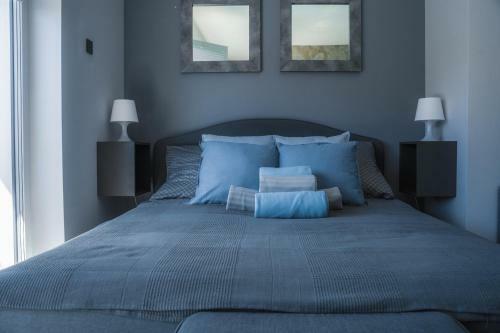 Apartament Dla Ciebie