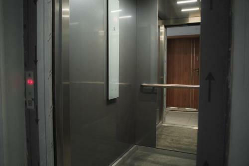 Apartament Dla Ciebie
