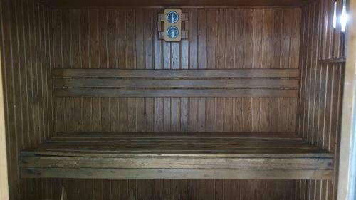 Apartamento Al-andalus Thalassa