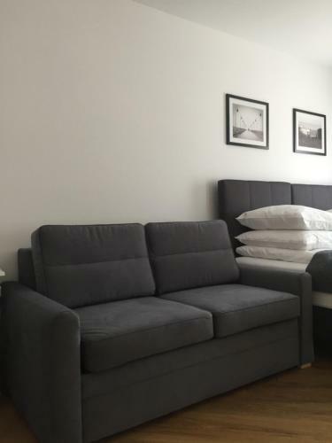 Apartamenty Julia Apartamenty Ozonowane