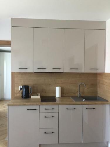 Apartamenty Julia Apartamenty Ozonowane