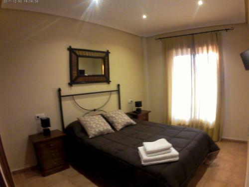 Apartamento Home Star